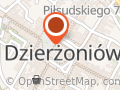 Dukat - Kantor Wymiany Walut - Bończak r.
