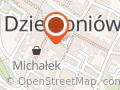 Olszewska Anetta - Pracownia Krawiecka