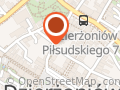 Rapala Bt