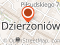 ASKOP Instalacje