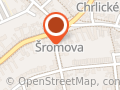 BIOGEMA CZ