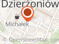 Ap Okna. PHUP. Produkcja, sprzedaż i montaż okien