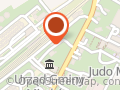 Urząd Gminy