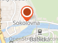 TJ sokol Brno - Obřany