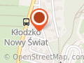 Chłodnictwo, Klimatyzacja. Robert Grochla