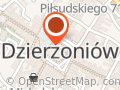 Euronet Polska Sp. z o.o.