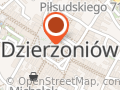 "Stary Sąd" Rynek 55 - Centrum Biznesowe