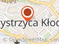 PRZEDSIĘBIORSTWO HANDLOWE TON