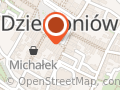 Tłumacz przysięgły