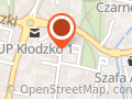 Doradztwo Prawne CONSENSUS Kancelaria Prawna Kłodzko pomoc prawna porady prawne