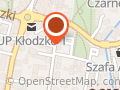 Gilewicz Paweł, Adwokat - Kancelaria Adwokacka