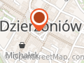 Urząd Stanu Cywilnego