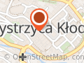 Kancelaria Radcy Prawnego Piotr Murzyniak