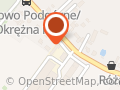 Naprawa pojazdów samochodowych