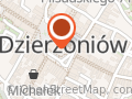 Natura. Sklep Zielarsko - Medyczny