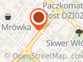 Kościół Rzymskokatolicki pw. Trójcy Świętej