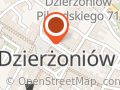 OBYWATELSKI BLOK SAMORZĄDOWY