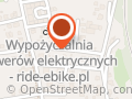 Lakblach. Mieszalnia lakierów, usługi blacharsko - lakiernicze
