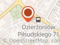 Konopna Farmacja Dzierżoniów
