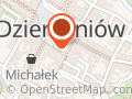 Zjawin A. Nauczanie jęz. angielskiego