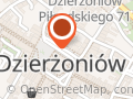 Sklep Jerzy Gawrycki