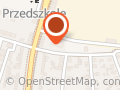 Dendewicz G. Indywidualna specjalistyczna praktyka lekarska