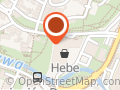 Hebe