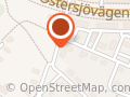 Ostkustens Gruppboende AB