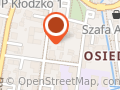 Studio Dobrostan