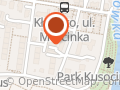 Spółdzielnia Mieszkaniowa w Kłodzku