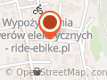 MWklima - klimatyzacja woj. dolnośląskie, Bystrzyca Kłodzka