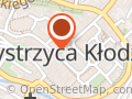 Sklep rybny GS Samopomoc Chłopska