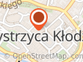Optyk przy Rynku Bystrzyca Kłodzka