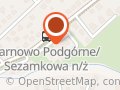 Przedszkole "Pod Wesołą Chmurką"