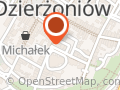 Handel Detaliczny i Obwoźny. Piotr Gąsior