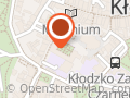 Strony Internetowe Klodzko - Fit Projekt Studio -