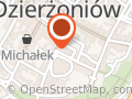 Fit Cake Dzierżoniów