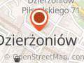 Groma-Tour. Biuro Podróży. Wczasy Krajowe, Zagraniczne