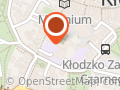Akademia Akrobatyki Kłodzko
