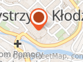 Warsztat Bistro