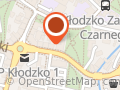 Bank Zachodni Wbk Sa. 1 Oddział