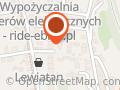 GABINET LEKARSKI MEDYCYNA PRACY