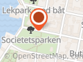 Hantverket i Borgholm AB