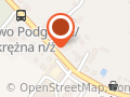 Mechanika Maszyn i Urządzeń Rolniczych