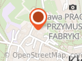 "OGRODY DZIECIĘCE" PRYWATNY PUNKT OPIEKI DZIECIĘCEJ GRZEGORZ KWIATKOWSKI