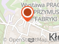 Dolnośląskie Biuro Geodezji i Terenów Rolnych. Pracownia Terenowa