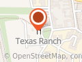 Texas Ranch