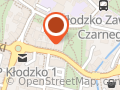 Powiatowy Rzecznik Konsumentów w Kłodzku