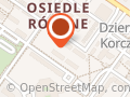 USŁUGI OGÓLNOBUDOWLANE LIVELL BUD DARIUSZ DERBISZ
