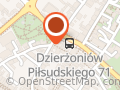 Salon Urody Katarzyna Goryl